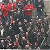 29.11.2014 SpVgg Unterhaching - FC Rot-Weiss Erfurt  4-2_31